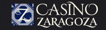 Casino Zaragoza